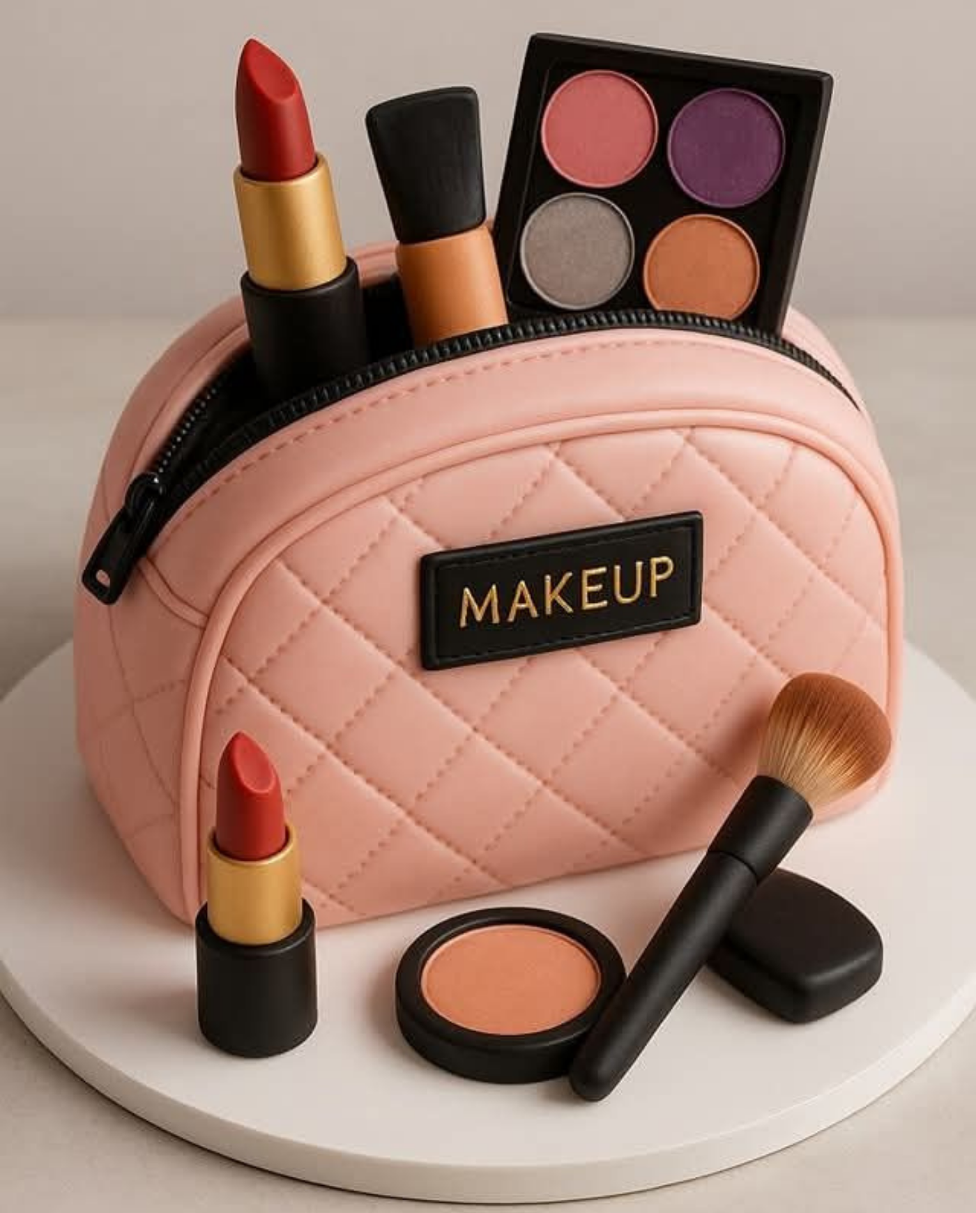Cupcake Image