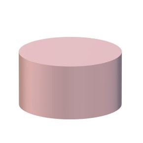 Round