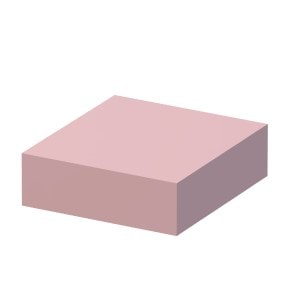 Square
